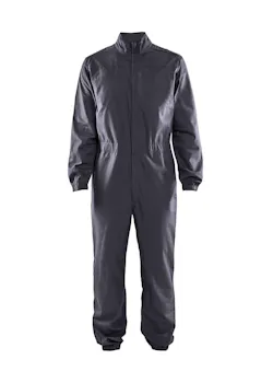 Blaklader Voedingsindustrie 6120 Overall Regular Fit