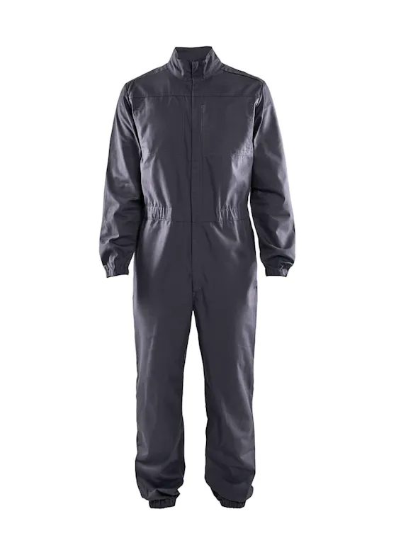 Blaklader Voedingsindustrie 6120 Overall Regular Fit