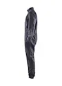 Blaklader Voedingsindustrie 6120 Overall Regular Fit miniatuur