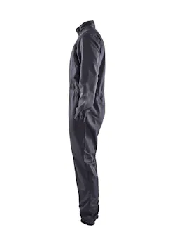 Blaklader Voedingsindustrie 6120 combinaison coupe standard thumbnail (vignette)