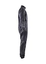 Blaklader Voedingsindustrie 6120 Overall Regular Fit miniatuur