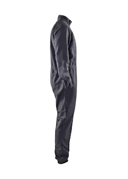 Blaklader Voedingsindustrie 6120 combinaison coupe standard thumbnail (vignette)