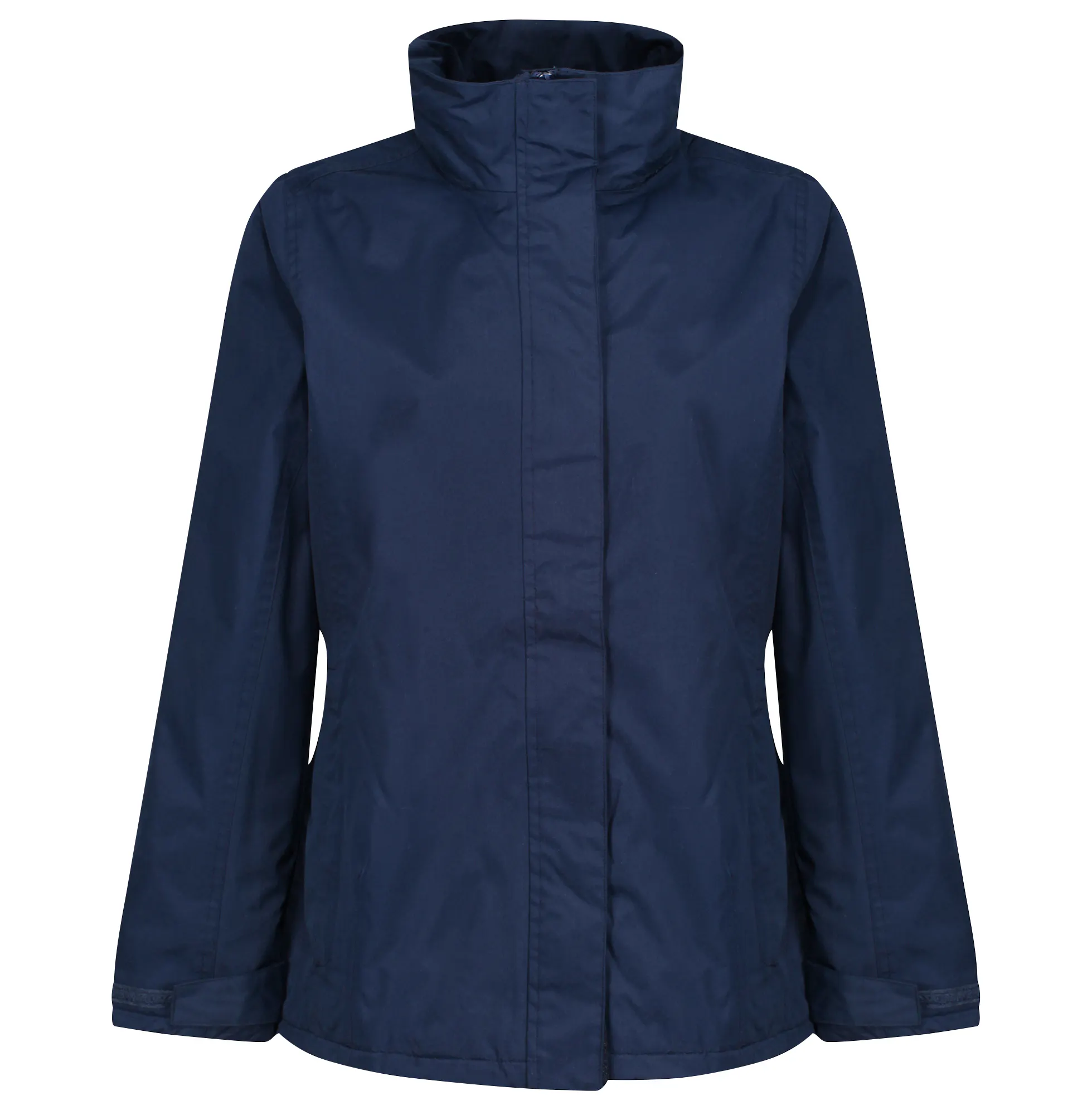 Marineblau
