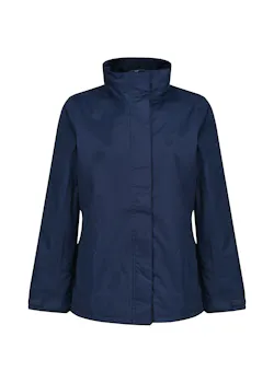 Veste Beauford Regatta pour femmes thumbnail (vignette)
