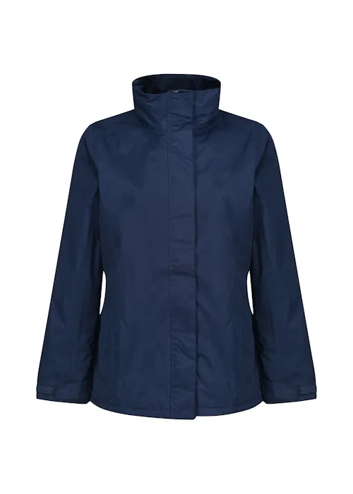 Veste Beauford Regatta pour femmes