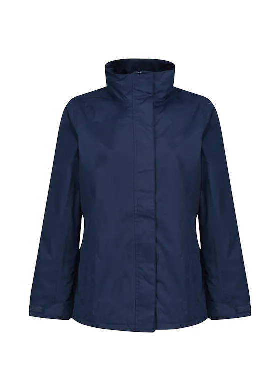 Regatta Women´s Beauford Jacket