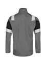 Sioen Bennu Arbeitsjacke 612UA2PF9 Vorschaubild