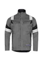 Sioen Bennu Arbeitsjacke 612UA2PF9 Vorschaubild