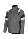 Sioen Bennu Arbeitsjacke 612UA2PF9 Vorschaubild