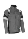 Sioen Bennu Arbeitsjacke 612UA2PF9 Vorschaubild