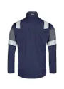 Sioen Bennu Arbeitsjacke 612UA2PF9 Vorschaubild