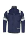 Sioen Bennu Arbeitsjacke 612UA2PF9 Vorschaubild
