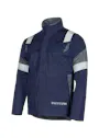 Sioen Bennu Arbeitsjacke 612UA2PF9 Vorschaubild