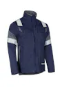 Sioen Bennu Arbeitsjacke 612UA2PF9 Vorschaubild
