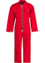 Storvik Kinderoverall Nicky Vorschaubild
