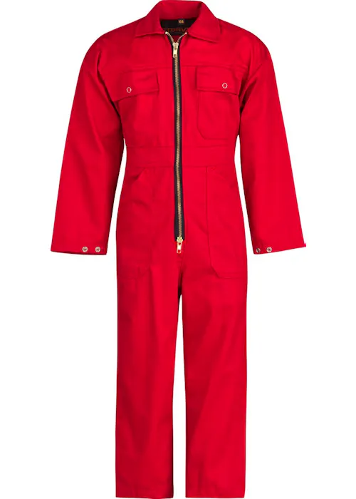 Storvik combinaison pour enfants Nicky