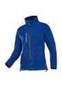 Sioen Fleecejacke Merida 612ZA2T01 Vorschaubild
