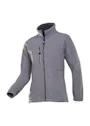 Sioen Fleecejacke Merida 612ZA2T01 Vorschaubild