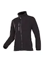 Sioen Fleecejacke Merida 612ZA2T01 Vorschaubild