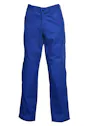 HAVEP Basic Werkbroek Rits KNZ 8286 miniatuur