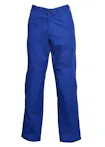 Korenblauw