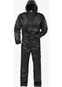 Fristads 122289 Overall 8018 Ad Regular Fit miniatuur
