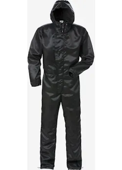 Fristads 122289 Overall 8018 Ad Regular Fit