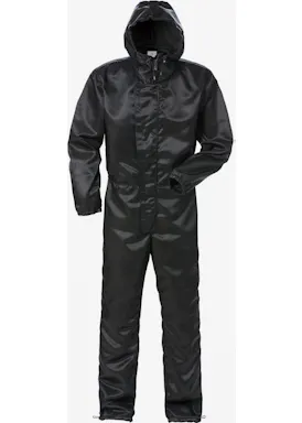 Fristads 122289, Overall 8018, Ad Regular, Fit