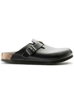 Birkenstock Boston ESD NL pour hommes abot