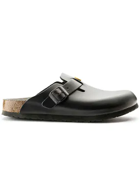 Birkenstock Boston ESD NL Damen Clog