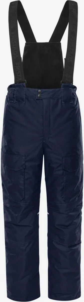 Dunkelmarineblau