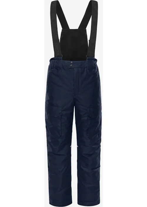 Fristads Alnaryd Airtech® Winterbroek 2698 GTT