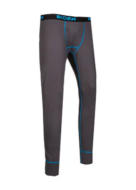 Sioen Lange Unterhose Bremy 613A