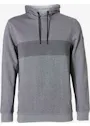 Fristads 130179 Sweatshirt, Kapuze Double Face, Regular Fit Evolve Vorschaubild