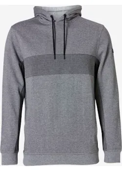 Fristads 130179 Sweatshirt Capuchon Double Face Regular Fit Evolve