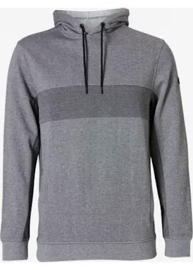 Fristads 130179 Sweatshirt, Kapuze Double Face, Regular Fit Evolve