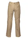 HAVEP Basic Werkbroek Rits KNZ 8286 miniatuur
