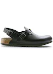 Zwart