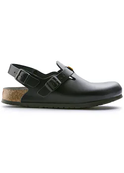 Birkenstock Tokio ESD NL pour hommes abot