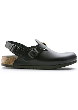 Birkenstock Tokio ESD NL für Herren Clog