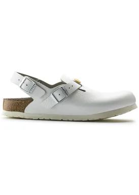 Birkenstock Tokio ESD NL Damen Clog