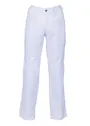 HAVEP Basic Werkbroek Rits KNZ 8286 miniatuur