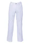 Wit