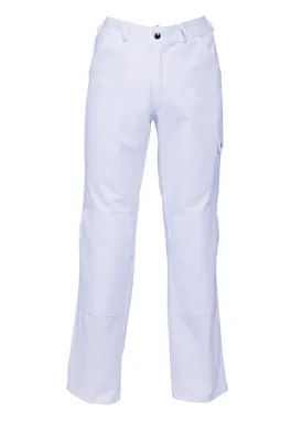 HAVEP Basic Werkbroek Rits KNZ 8286
