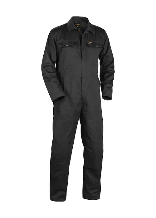 Blåkläder 61511000 Overall Regular Fit