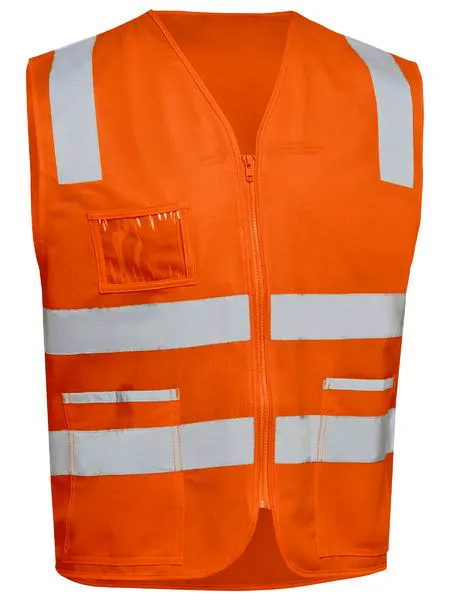 Oranje