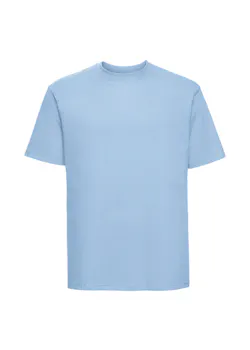 Russell Z180 Classic T-shirt Regular Fit miniatuur