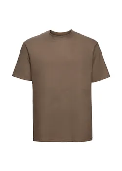 Russell Z180 Classic T-shirt Regular Fit miniatuur
