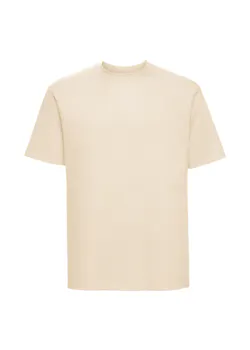 Russell Z180 Classic T-shirt Regular Fit miniatuur