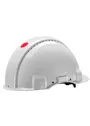 3M Peltor G3000DUV Helm miniatuur